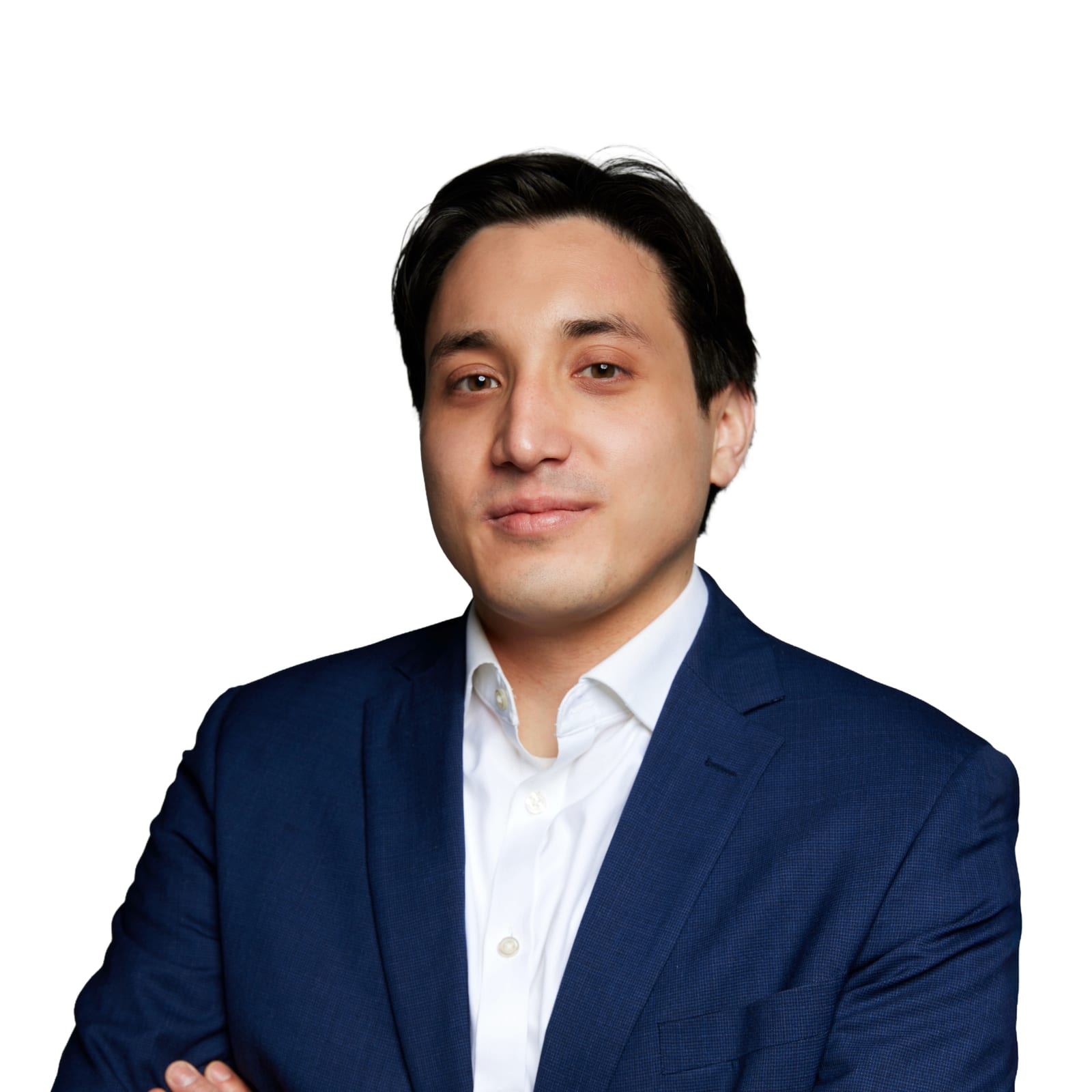 Julian Sie