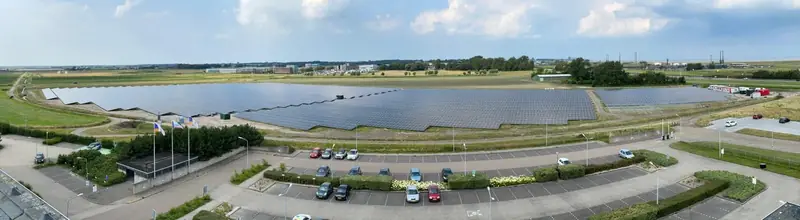 Den Helder