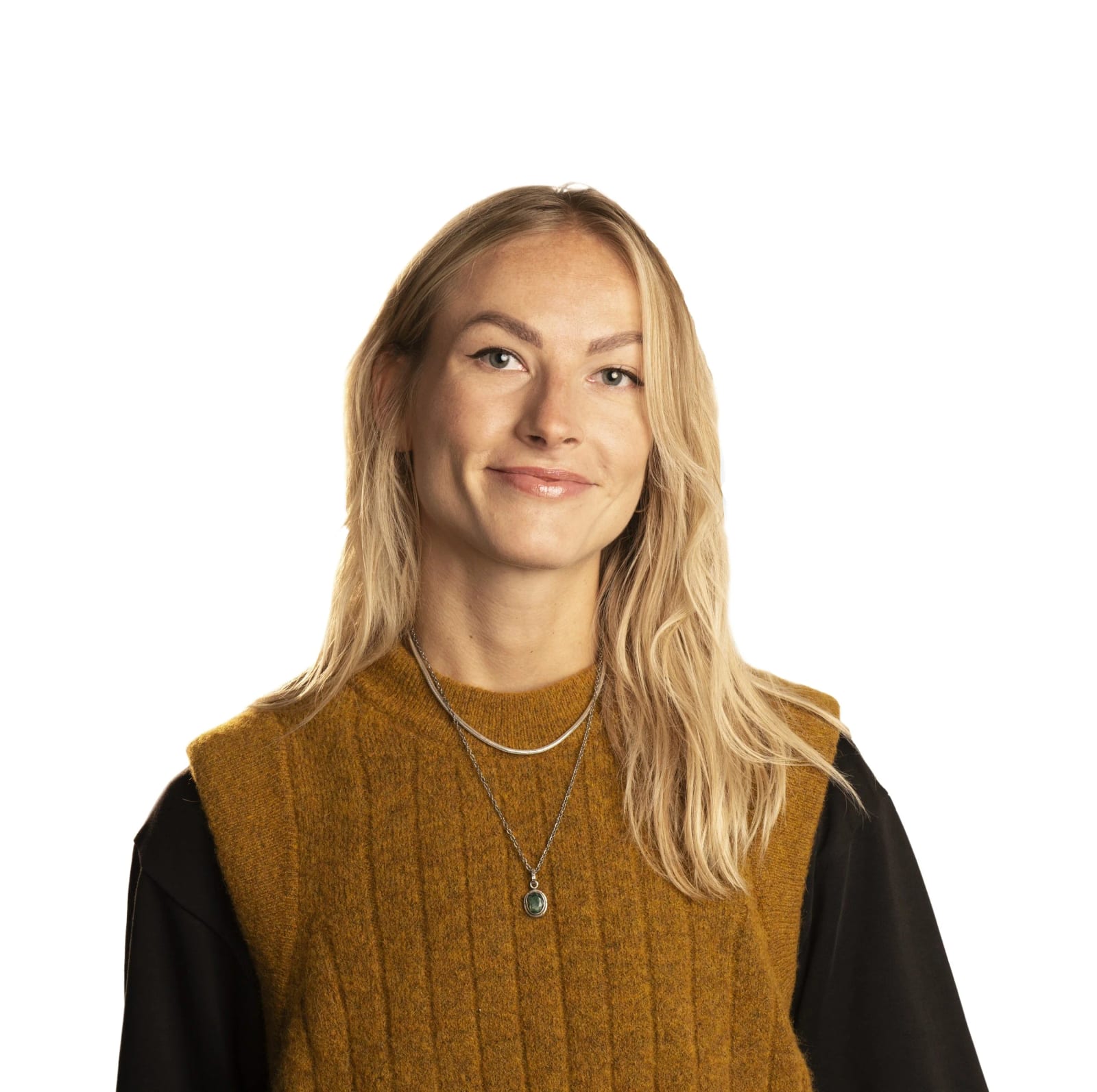 Aimée Kampschöer