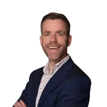 Bram Tankink